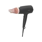 Philips Series 3000 Πιστολάκι Μαλλιών 2100W Black BHD350/10 - Image 6