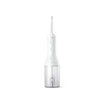 Philips Water Flosser με Θήκη Ταξιδίου HX3826/31 Λευκό - Image 5