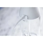 Philips Water Flosser με Θήκη Ταξιδίου HX3826/31 Λευκό - Image 7