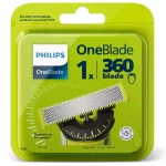 Philips Oneblade QP410/50 Ανταλλακτικό - Image 2