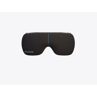 SmartGoggles 2.0 Συσκευή Μασάζ για το Σώμα SG0004133-3A10
