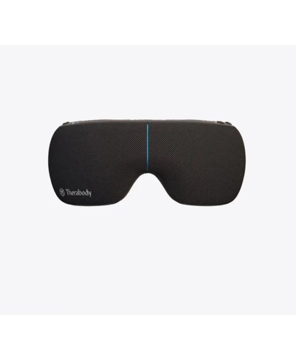 SmartGoggles 2.0 Συσκευή Μασάζ για το Σώμα SG0004133-3A10