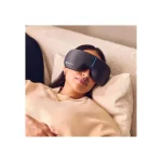SmartGoggles 2.0 Συσκευή Μασάζ για το Σώμα SG0004133-3A10 - Image 2
