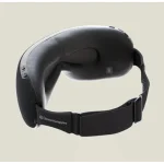 SmartGoggles 2.0 Συσκευή Μασάζ για το Σώμα SG0004133-3A10 - Image 4