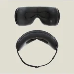 SmartGoggles 2.0 Συσκευή Μασάζ για το Σώμα SG0004133-3A10 - Image 5