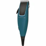 Remington Apprentice Κουρευτική Μηχανή Ρεύματος Πράσινη HC5020 - Image 2