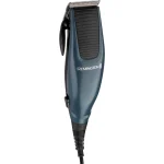 Remington Apprentice Κουρευτική Μηχανή Ρεύματος Πράσινη HC5020 - Image 3