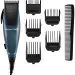 Remington Apprentice Κουρευτική Μηχανή Ρεύματος Πράσινη HC5020 - Image 4