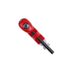 BCB Flint & Striker Σπινθηριστής CN340