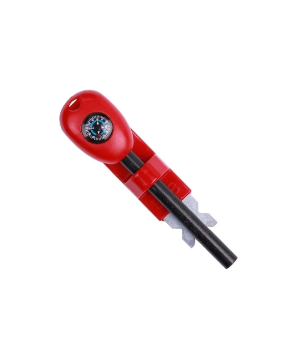 BCB Flint & Striker Σπινθηριστής CN340