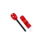 BCB Flint & Striker Σπινθηριστής CN340 - Image 2