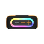 Energizer BTS206 Ηχείο Bluetooth 4W με Ραδιόφωνο Μαύρο - Image 4