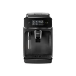 Philips Series 2200 Αυτόματη Μηχανή Espresso 1500W Πίεσης 15bar με Μύλο Άλεσης Μαύρη EP2220/10 - Image 6