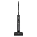 Tineco Floor One S6 Switch Pet Επαναφορτιζόμενη Σκούπα 2 σε 1 Stick & Χειρός 21.6V Μαύρη/Λευκή 26043 - Image 4
