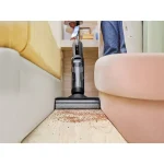 Tineco Floor One S6 Switch Pet Επαναφορτιζόμενη Σκούπα 2 σε 1 Stick & Χειρός 21.6V Μαύρη/Λευκή 26043 - Image 14