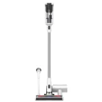 Tineco Floor One S6 Switch Pet Επαναφορτιζόμενη Σκούπα 2 σε 1 Stick & Χειρός 21.6V Μαύρη/Λευκή 26043 - Image 16