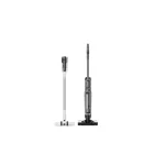 Tineco Floor One S6 Switch Pet Επαναφορτιζόμενη Σκούπα 2 σε 1 Stick & Χειρός 21.6V Μαύρη/Λευκή 26043 - Image 17