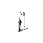 Tineco Floor One S6 Switch Pet Επαναφορτιζόμενη Σκούπα 2 σε 1 Stick & Χειρός 21.6V Μαύρη/Λευκή 26043 - Image 20