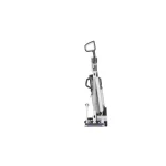 Tineco Floor One S6 Switch Pet Επαναφορτιζόμενη Σκούπα 2 σε 1 Stick & Χειρός 21.6V Μαύρη/Λευκή 26043 - Image 21
