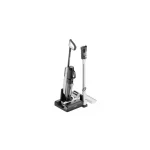 Tineco Floor One S6 Switch Pet Επαναφορτιζόμενη Σκούπα 2 σε 1 Stick & Χειρός 21.6V Μαύρη/Λευκή 26043 - Image 22