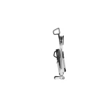 Tineco Floor One S6 Switch Pet Επαναφορτιζόμενη Σκούπα 2 σε 1 Stick & Χειρός 21.6V Μαύρη/Λευκή 26043 - Image 23