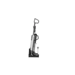 Tineco Floor One S6 Switch Pet Επαναφορτιζόμενη Σκούπα 2 σε 1 Stick & Χειρός 21.6V Μαύρη/Λευκή 26043 - Image 24