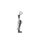 Tineco Floor One S6 Switch Pet Επαναφορτιζόμενη Σκούπα 2 σε 1 Stick & Χειρός 21.6V Μαύρη/Λευκή 26043 - Image 25