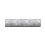 Tineco Floor One S6 Switch Pet Επαναφορτιζόμενη Σκούπα 2 σε 1 Stick & Χειρός 21.6V Μαύρη/Λευκή 26043 - Image 26