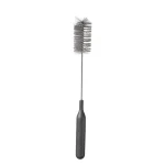 Tineco Floor One S6 Switch Pet Επαναφορτιζόμενη Σκούπα 2 σε 1 Stick & Χειρός 21.6V Μαύρη/Λευκή 26043 - Image 27