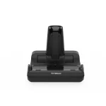Tineco Floor One S6 Switch Pet Επαναφορτιζόμενη Σκούπα 2 σε 1 Stick & Χειρός 21.6V Μαύρη/Λευκή 26043 - Image 28