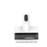 Tineco Floor One S6 Switch Pet Επαναφορτιζόμενη Σκούπα 2 σε 1 Stick & Χειρός 21.6V Μαύρη/Λευκή 26043 - Image 29