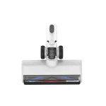Tineco Floor One S6 Switch Pet Επαναφορτιζόμενη Σκούπα 2 σε 1 Stick & Χειρός 21.6V Μαύρη/Λευκή 26043 - Image 31