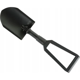 M-Tac Φτυάρι Επιβίωσης 59cm 60001001
