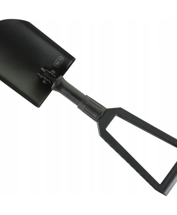 M-Tac Φτυάρι Επιβίωσης 59cm 60001001