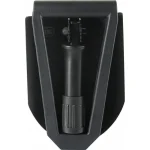 M-Tac Φτυάρι Επιβίωσης 59cm 60001001 - Image 3