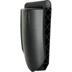 M-Tac Φτυάρι Επιβίωσης 59cm 60001001 - Image 4