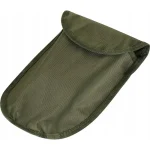 M-Tac Φτυάρι Επιβίωσης 59cm 60001001 - Image 7
