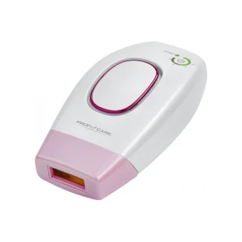 ProfiCare PC-IPL 3024 IPL Αποτριχωτική Μηχανή για Πρόσωπο, Σώμα & Μπικίνι 229-0004