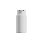 Xiaomi Μπουκάλι Θερμός Ανοξείδωτο 1.8lt Λευκό με Λαβή BHR9049GL - Image 4