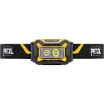 Petzl Επαναφορτιζόμενος Φακός Κεφαλής LED IP67 με Μέγιστη Φωτεινότητα 450lm Aria 2 34710617 - Image 5