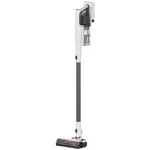 Tineco A30S Plus Επαναφορτιζόμενη Σκούπα 2 σε 1 Stick & Χειρός Λευκή 26242 - Image 3
