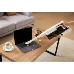 Tineco A30S Plus Επαναφορτιζόμενη Σκούπα 2 σε 1 Stick & Χειρός Λευκή 26242 - Image 4