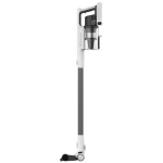 Tineco A30S Plus Επαναφορτιζόμενη Σκούπα 2 σε 1 Stick & Χειρός Λευκή 26242 - Image 5