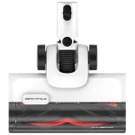 Tineco A30S Plus Επαναφορτιζόμενη Σκούπα 2 σε 1 Stick & Χειρός Λευκή 26242 - Image 6