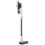 Tineco A30S Plus Επαναφορτιζόμενη Σκούπα 2 σε 1 Stick & Χειρός Λευκή 26242 - Image 8