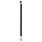 Tineco A30S Plus Επαναφορτιζόμενη Σκούπα 2 σε 1 Stick & Χειρός Λευκή 26242 - Image 9