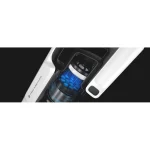 Tineco A30S Plus Επαναφορτιζόμενη Σκούπα 2 σε 1 Stick & Χειρός Λευκή 26242 - Image 10