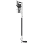 Tineco A30S Plus Επαναφορτιζόμενη Σκούπα 2 σε 1 Stick & Χειρός Λευκή 26242 - Image 12