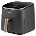 Cosori Turbo Blaze Chef Edition Air Fryer 6lt Μαύρο CAF-DC 602-KEUR - Image 4