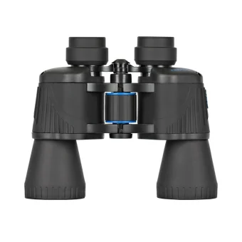 Delta Optical Κιάλια Voyager II 20x50mm Porro DO-1507